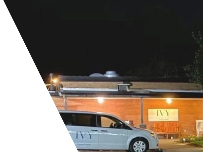 A Victorious Home Care - Home Health Nursing in Gastonia, NC photo 1