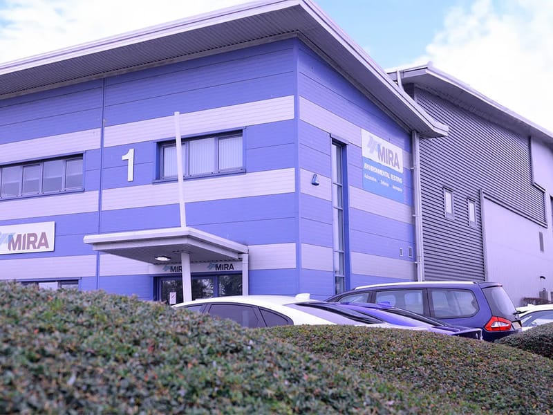Jega Care Uk LTD - In-Home Care in Basildon, England photo 3