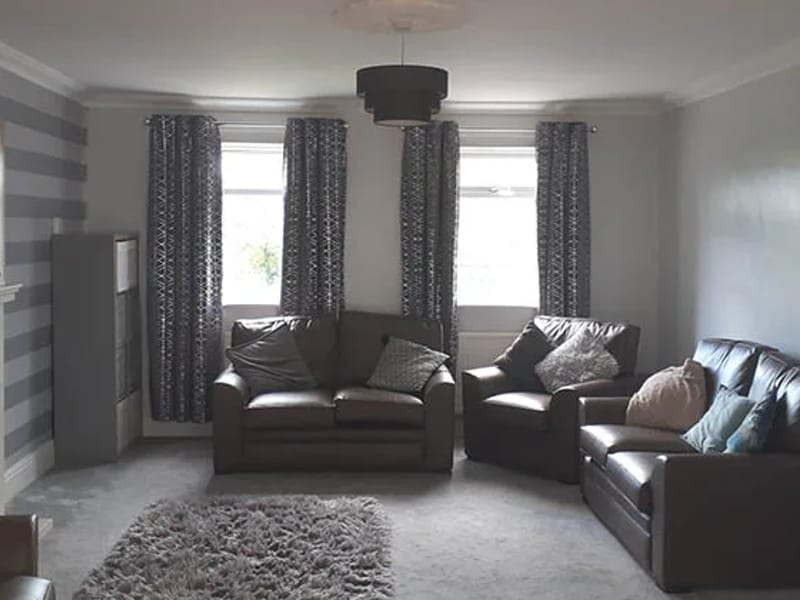 Kimberley House in Halifax, England photo 5