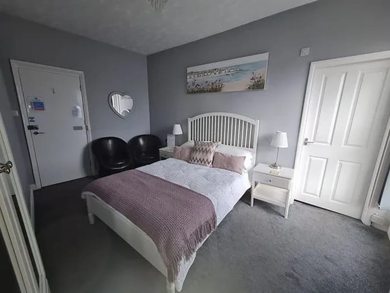 Kimberley House in Halifax, England photo 7