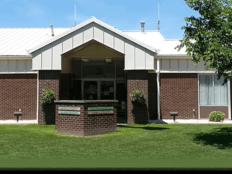 Aylin Six Angel's Care INC. - Home Health Nursing in Centerville, OH photo 2