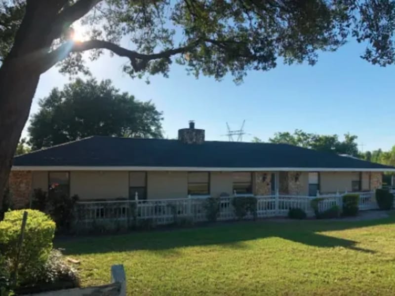 Aiden Springs - Assisted Living in Winter Park, FL photo 1