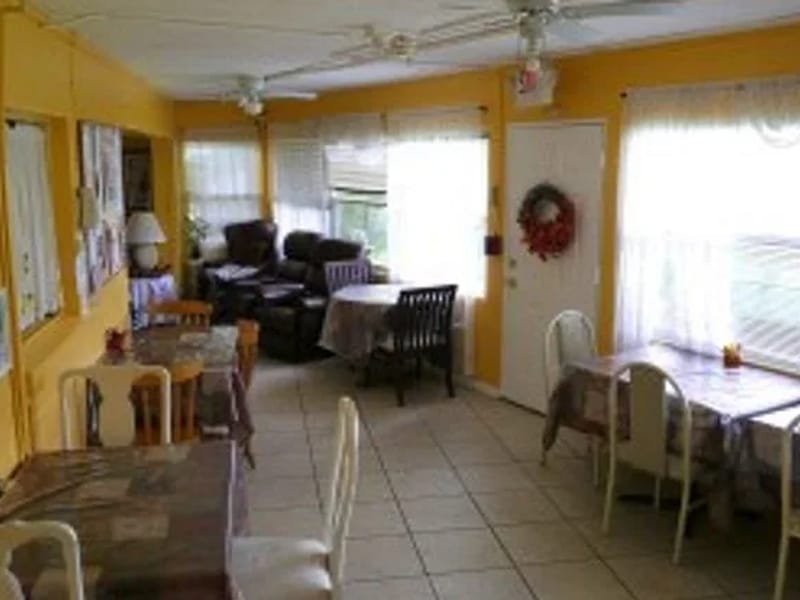 Aiden Springs - Assisted Living in Winter Park, FL photo 2