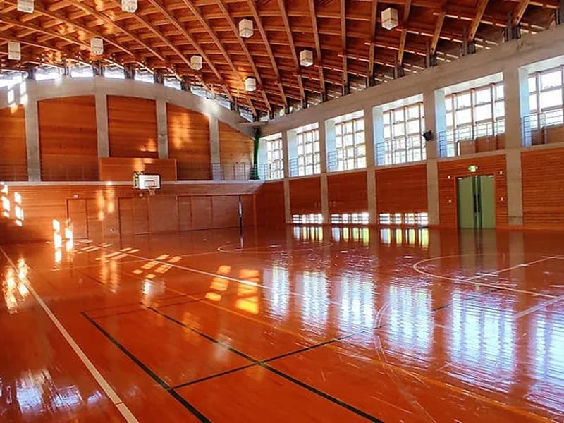 グループホーム　たけだ遊友館 - 認知症ケア in 朝来市, 兵庫県 photo 1