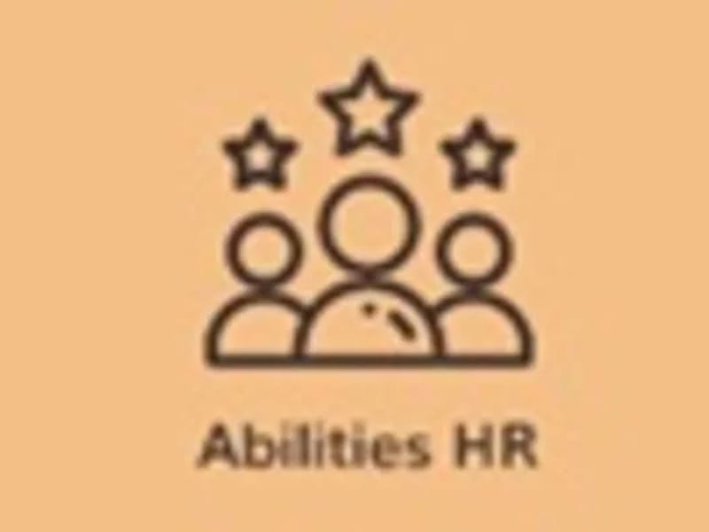 Abilities HR Limited - In-Home Care in Luton, England photo 1