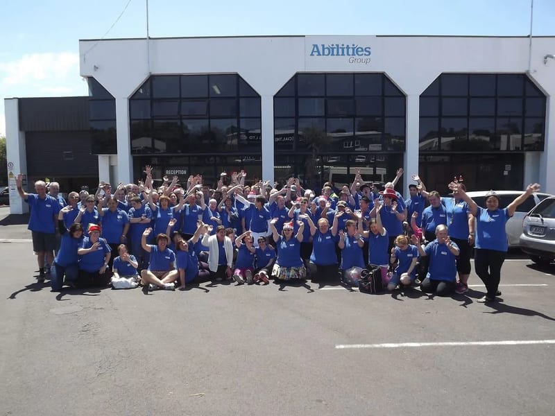 Abilities HR Limited - In-Home Care in Luton, England photo 2
