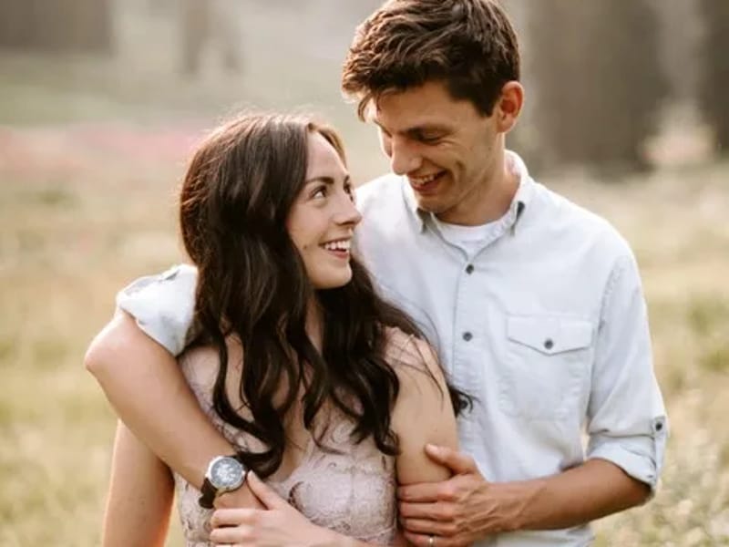 4544 Cwc - Assisted Living in Madison, WI photo 2