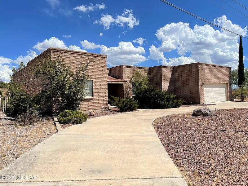 Viviana'S Home Care Llc - Assisted Living in Rio Rico, AZ photo 3