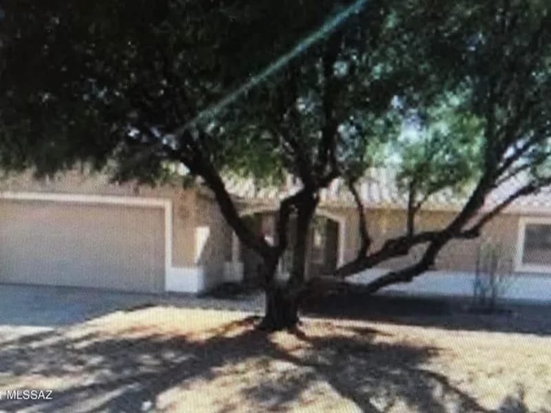 Viviana'S Home Care Llc - Assisted Living in Rio Rico, AZ photo 2