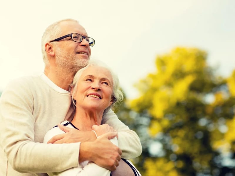 Drapp Law PLLC — Elder Law, Milford, CT · photo 2