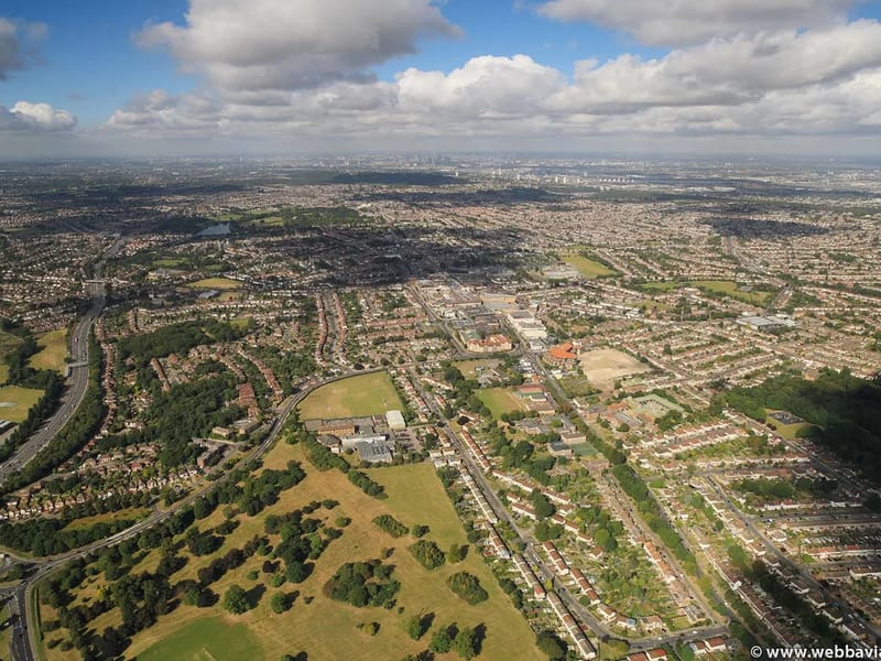 Mountview - Assisted Living in Bexleyheath, England photo 3