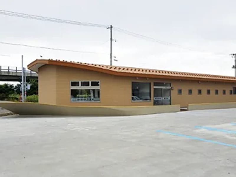 あおやぎグループホーム - 認知症ケア in 青森市, 青森県 photo 2