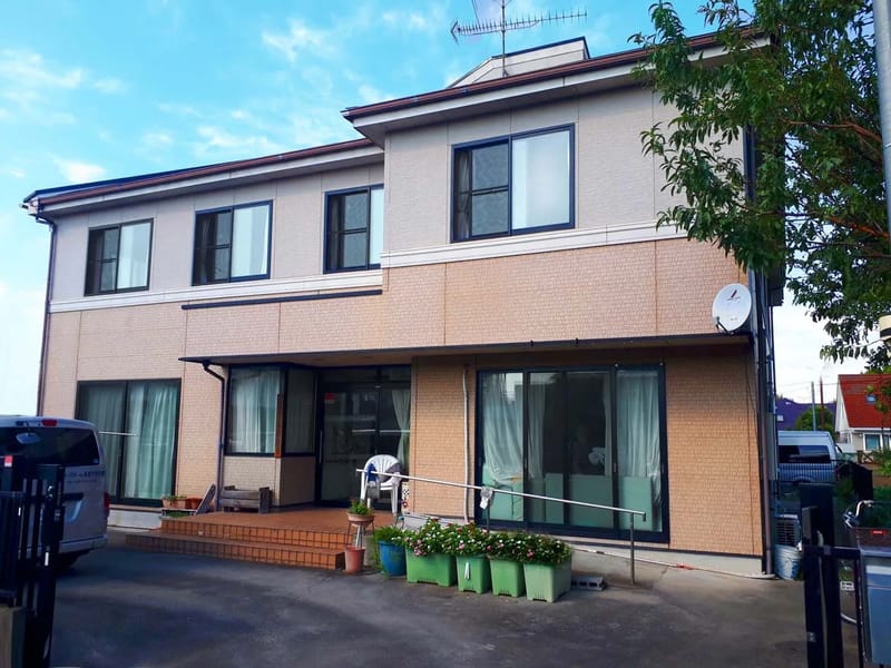 あおやぎグループホーム - 認知症ケア in 青森市, 青森県 photo 5