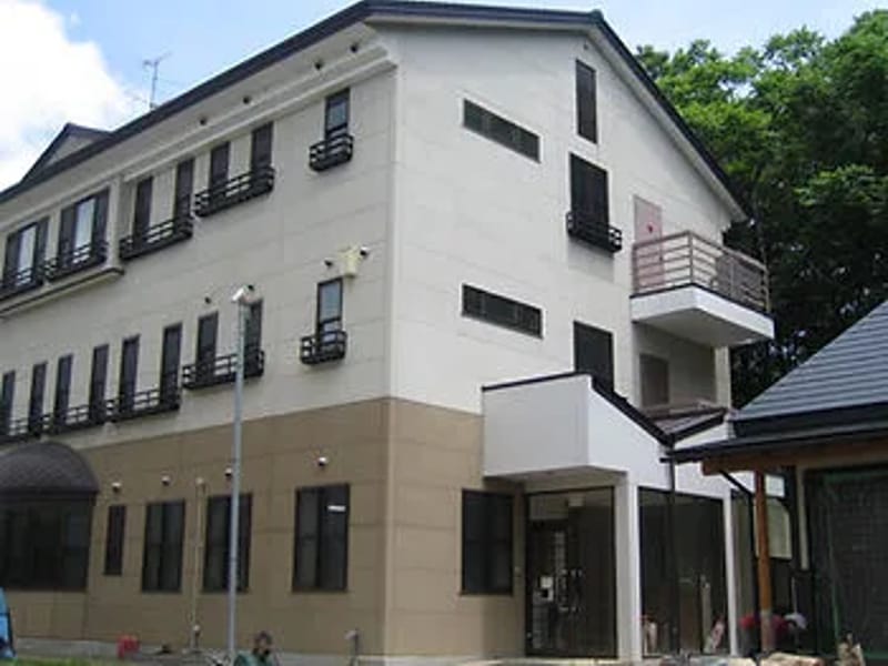 あおやぎグループホーム - 認知症ケア in 青森市, 青森県 photo 3