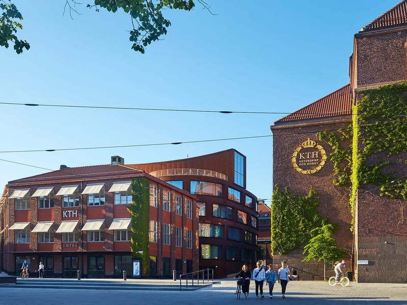 Htj Brämhult - Hemtjänst in Borås, Västra Götalands län photo 2
