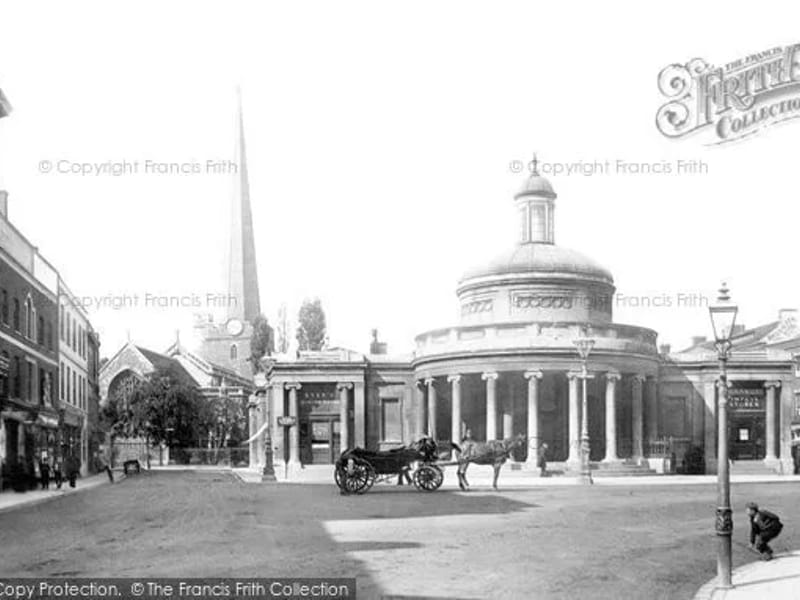 Branch House - Assisted Living in Bridgwater, England photo 2