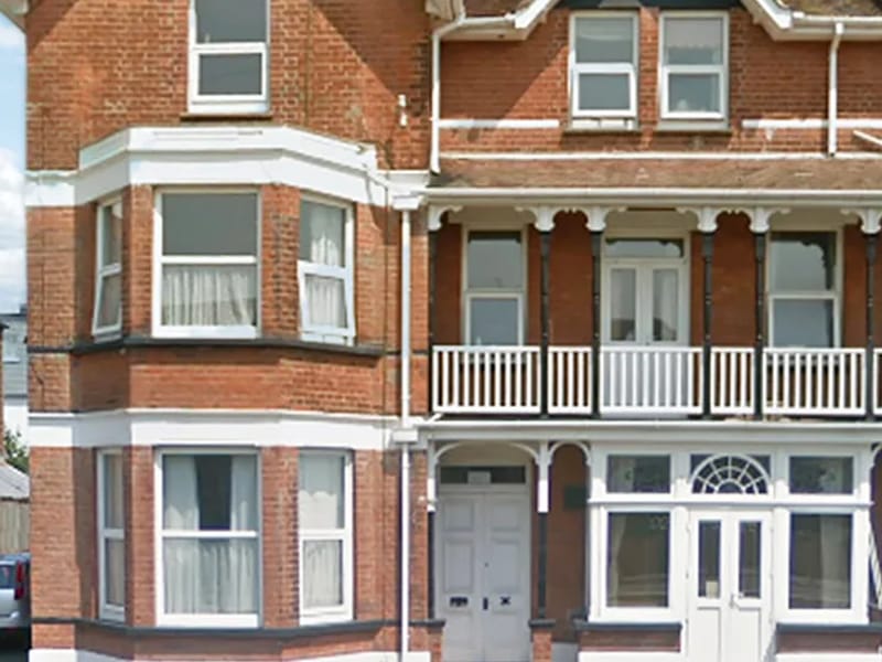 Penfold Lodge - Assisted Living in Clacton On Sea, England photo 2