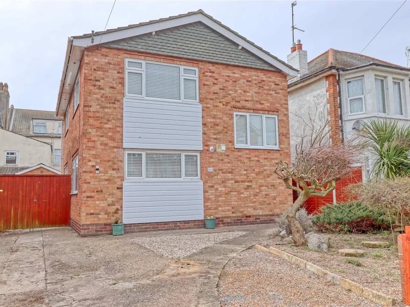 Penfold Lodge - Assisted Living in Clacton On Sea, England photo 3