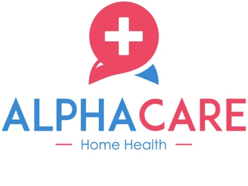 Alpha Home Health LLC - Home Health Nursing in Greenacres, FL photo 1