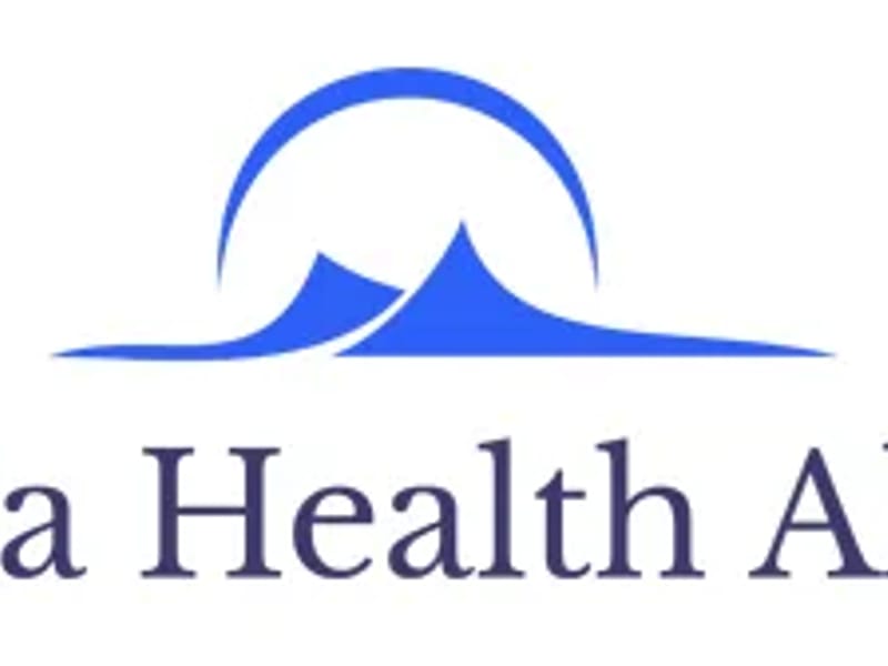Arrow Home Health Care Providers of Nevada LLC - Home Health Nursing in Las Vegas, NV photo 2