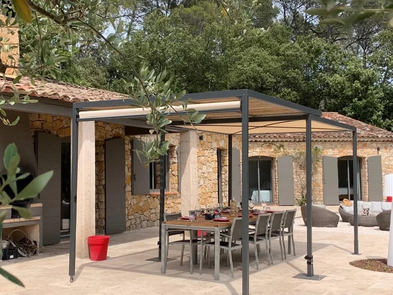 Residence Square Les Chenes Verts - Maison de Retraite in LES HERBIERS, Pays de la Loire photo 2