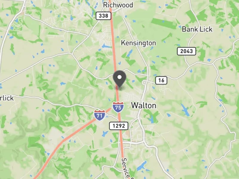 Walton Out Care - In-Home Care in Derby, England photo 2