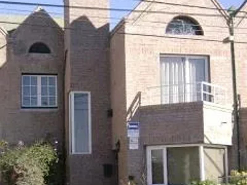 RESIDENCIA SOL Y ALMA - Vida Asistida in PUERTO MADRYN, CHUBUT photo 1