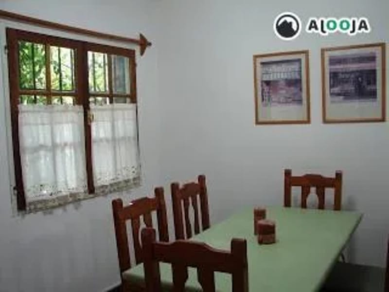 RESIDENCIA SOL Y ALMA - Vida Asistida in PUERTO MADRYN, CHUBUT photo 3