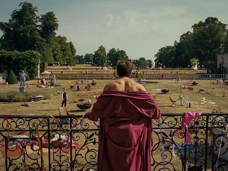 Clayton House - Nursing Home in Saltburn By The Sea, England photo 3