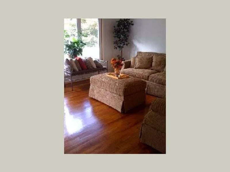 Amazing Home Llc - Assisted Living in Pikesville, MD photo 1