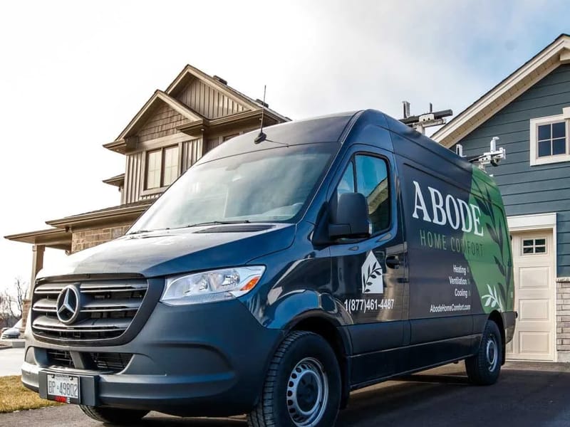 ABODE HOME HEALTH ARIZONA, LLC - Home Health Nursing in Phoenix, AZ photo 1