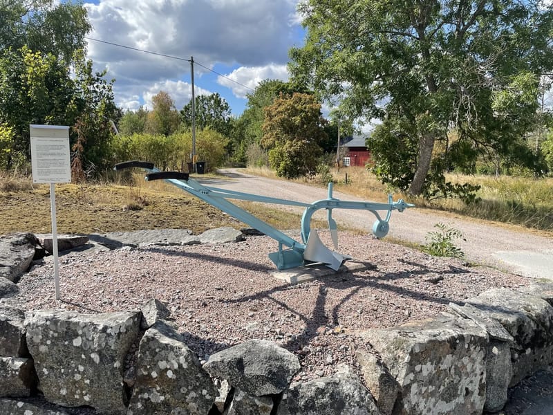 HTJ Alunda - Serviceboende in Östhammar, Uppsala län photo 3