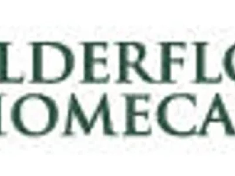 Elderflower Homecare - In-Home Care in Boroughbridge, England photo 1