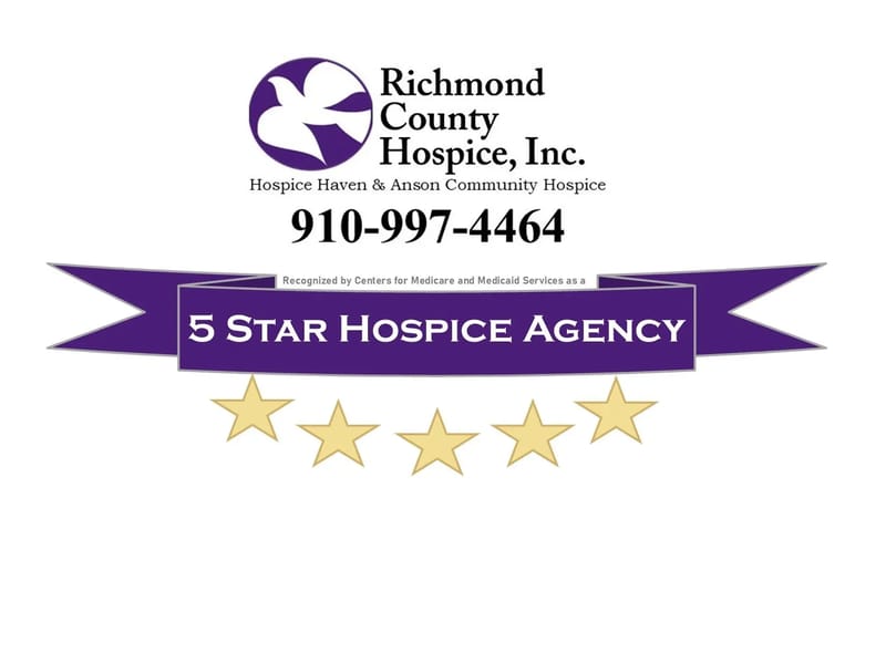 Suncrest Hospice Richmond - Hospice in Richmond, VA photo 1