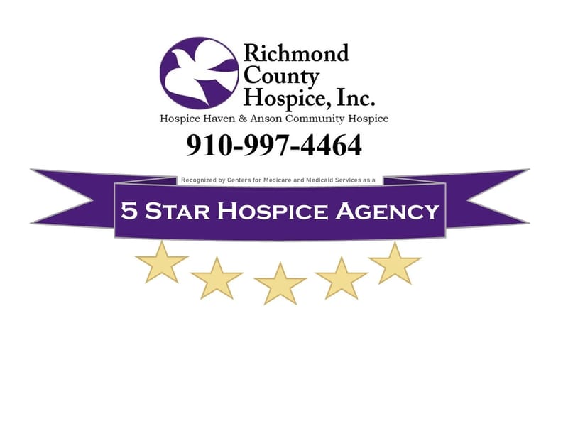 Suncrest Hospice Richmond - Hospice in Richmond, VA photo 5