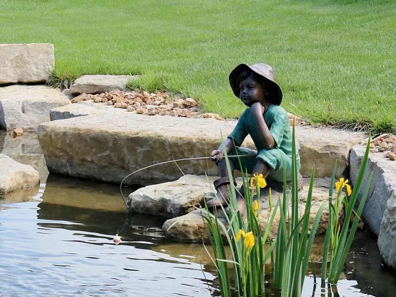 Bridge Haven Village Two - Assisted Living in Lawrence, KS photo 3
