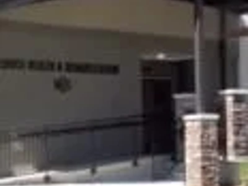 Arlington Rehabilitation & Healthcare Center - Nursing Home in Birmingham, AL photo 2