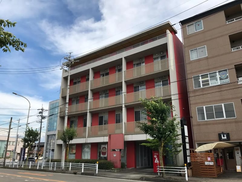グループホーム　せんじゅ - 認知症ケア in 延岡市, 宮崎県 photo 3