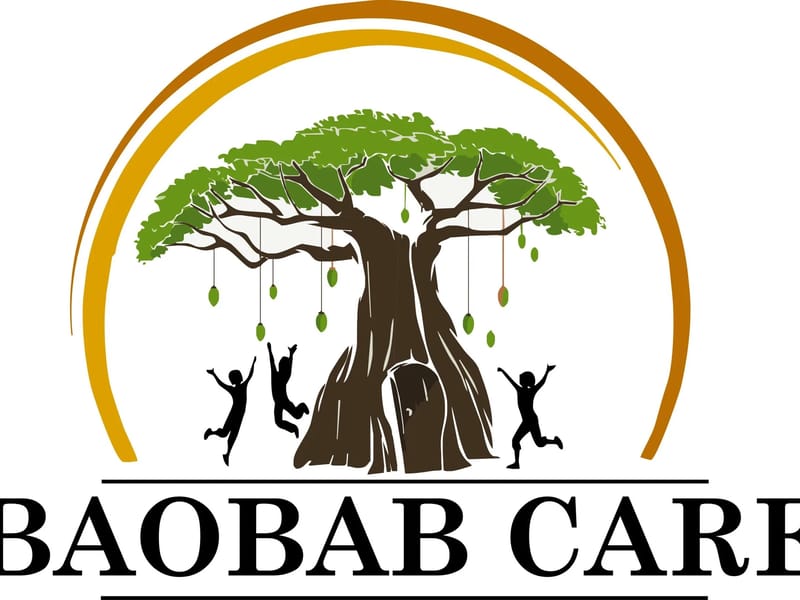 Baobab Care UK Limited in Birmingham, England photo 1