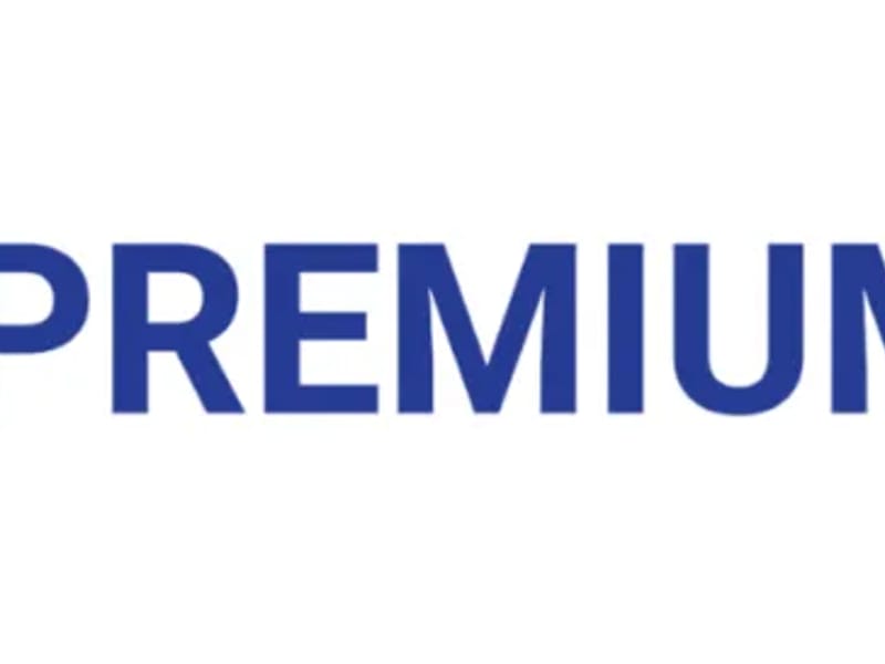 Premium Care Solutions Limited in Kettering, England photo 2