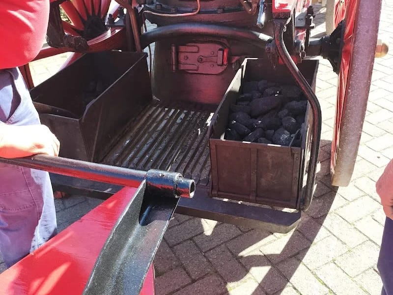 Bannehof - Verpleeghuis in Gorinchem, Noord-Brabant photo 4