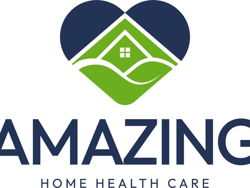 1 Amazing Home Health Care LLC - Home Health Nursing in Columbus, OH photo 1