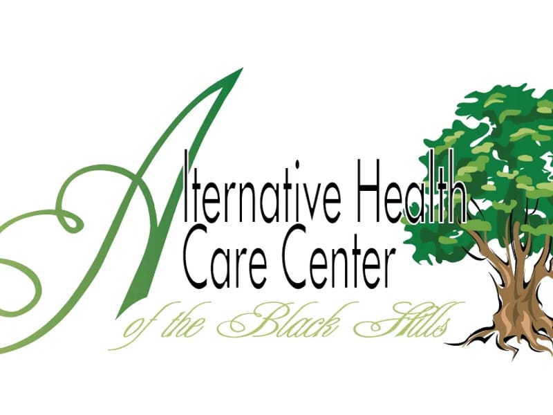 Alternative Healthcare Service - Home Health Nursing in Twin Cites, GA photo 3