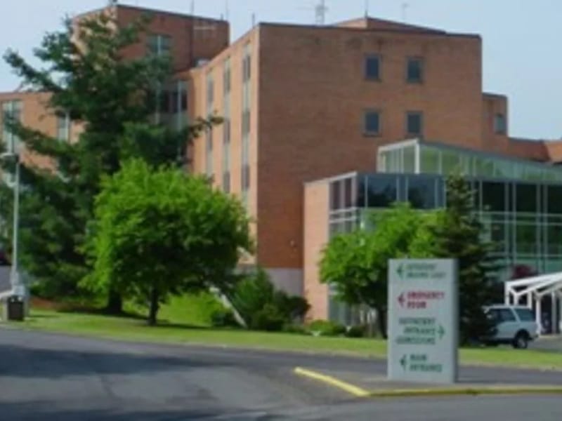 Alternative Healthcare Service - Home Health Nursing in Twin Cites, GA photo 2
