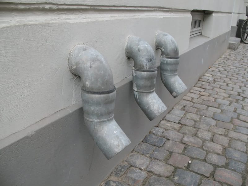 ASPECT Sundevedsgade - Plejehjem in København V, Region Hovedstaden photo 2