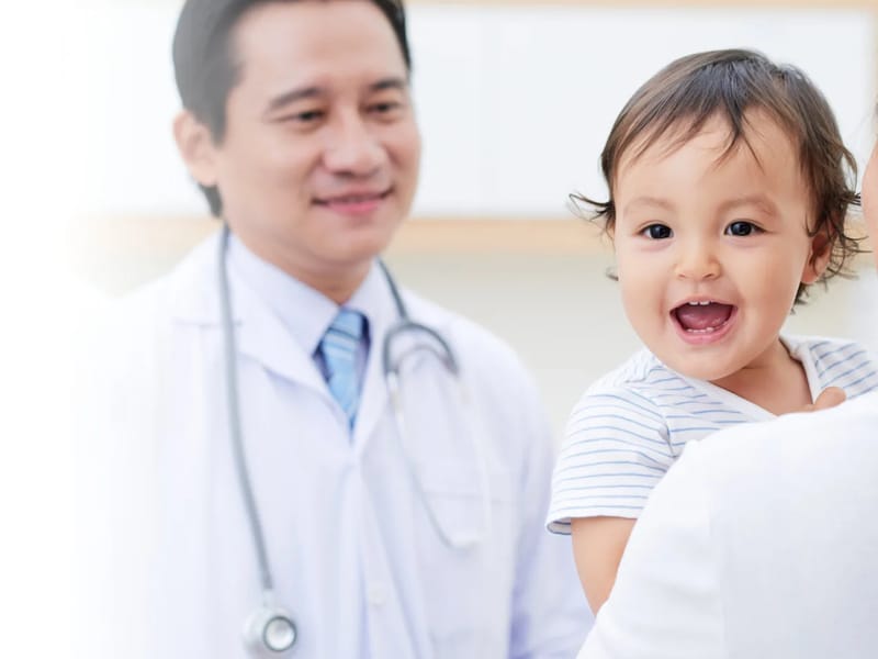American Care Partners, LLC — Home Health Nursing, Bethesda, MD · photo 3