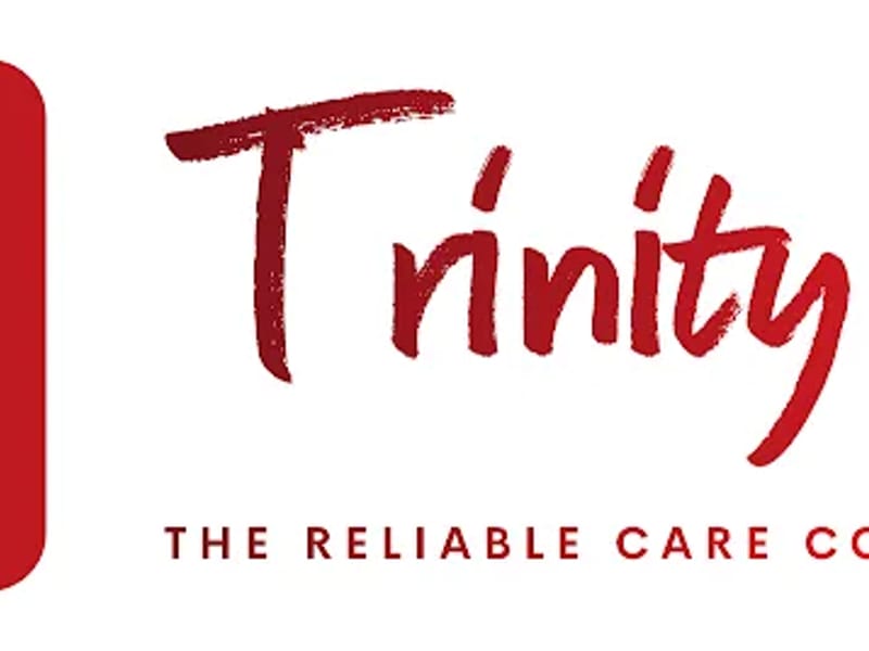 Trinity Carestaff Solutions Limited in Cambridge, England photo 7