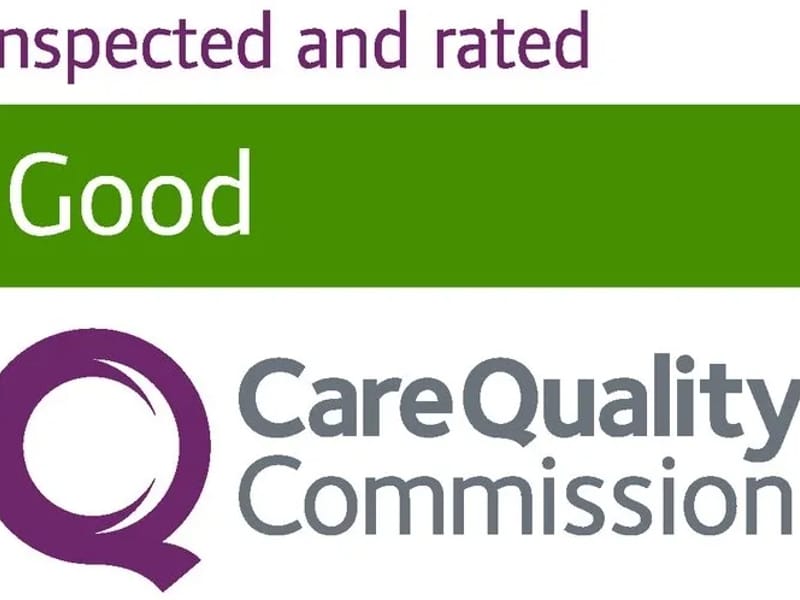 Trinity Carestaff Solutions Limited in Cambridge, England photo 6