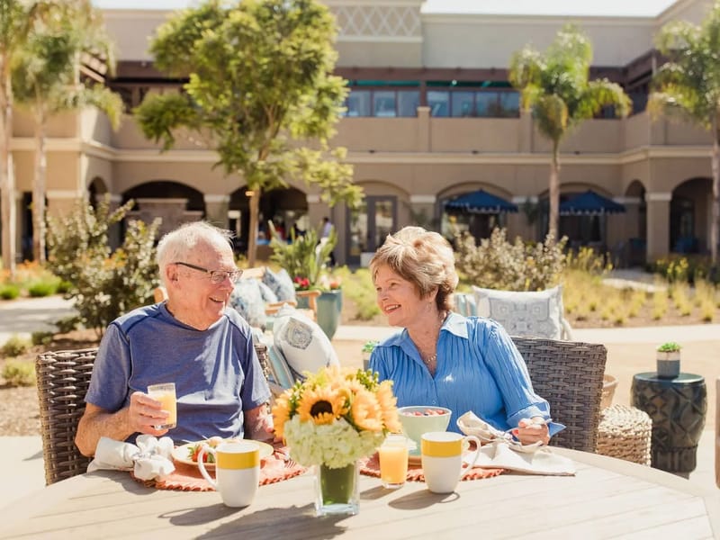 Angel Care Iv - Assisted Living in Redondo Beach, CA photo 1