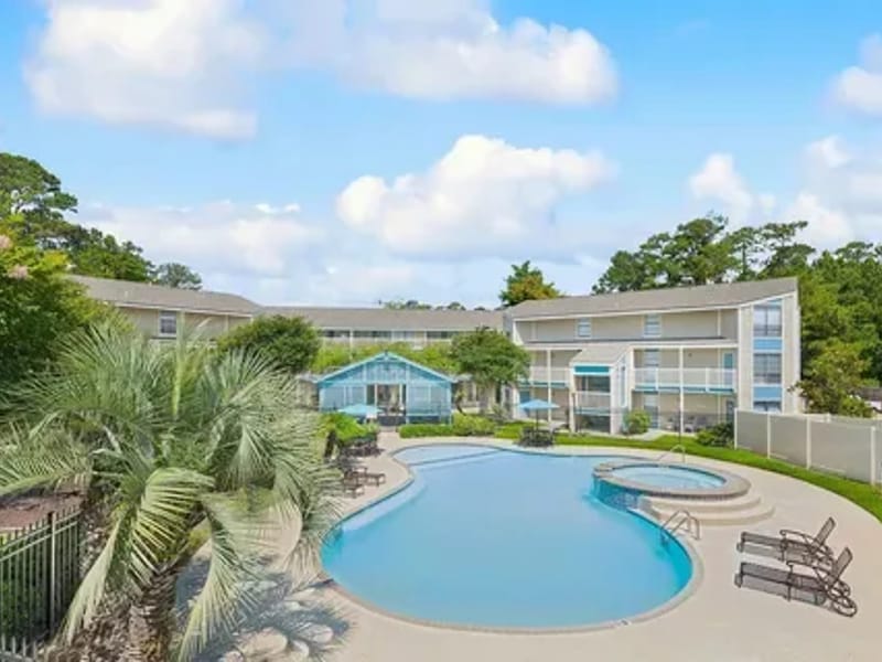 Christie Tournet and Associates LLC - Elder Law in Mandeville, LA photo 1